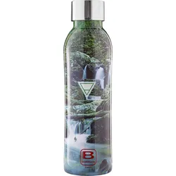 BBottles Four Elements Earth Thermosflasche 500 ml