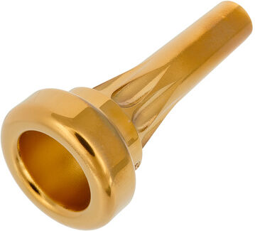 LOTUS Flugelhorn FL-7M Bronze Gen3