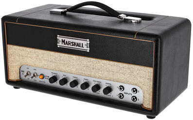 Marshall Studio JTM ST20H Head