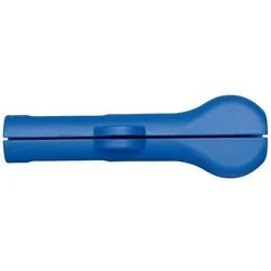 Klauke Rundkabel-Entmanteler KL710