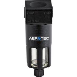 Aerotec 2010207 2010207 Druckluft-Filter 1 St.