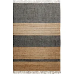 Green Looop, Teppich, Teppich Vante (160 x 230 cm)