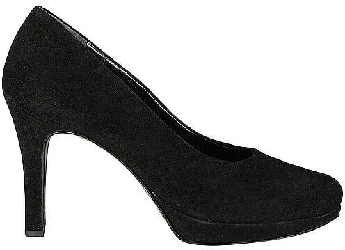 PAUL GREEN Pumps schwarz   36 36