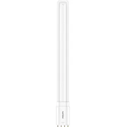 Philips CorePro LED PLL EVG 24W (55W) 2G11 840 160° NODIM 4Pin