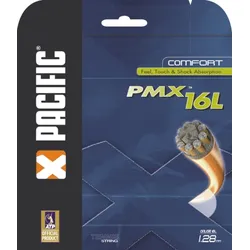 Pacific PMX - 1 Set - 12,2 Meter