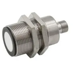 Ipf Electronic Sensor Ultraschall, UT309520