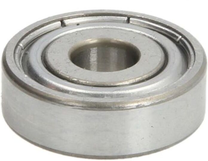 Skf Cuscinetto 626-2Z