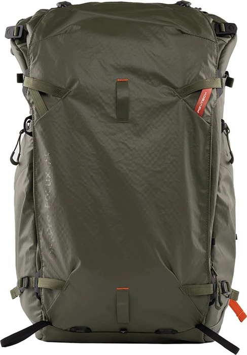 PGYTECH OnePro Focux Backpack 25 L (Fern Green)