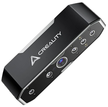 Creality CR-Scan Otter 4008050048