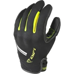 DIFI Matrix Damen Motorrad Handschuhe XL