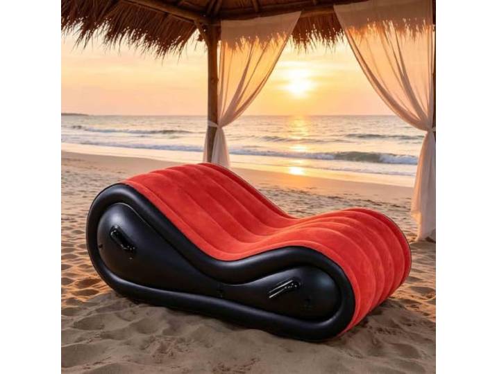 Sofa Sex Position Sex Stuhl Für Männer Sex Aufblasbares Sofa Für Sex,D Liebesmöbel Aufblasbare Erotische Möbel Inflatable Chair Sessel Zum Aufblasen Aufblasbar Reiten Sex-couch Couch Paare Frau,D
