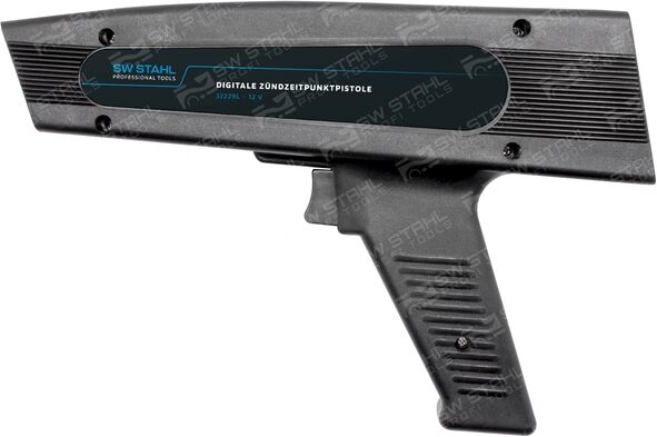 Swstahl Prüflampe, Zündzeitpunkt 32229l