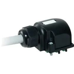 Murrelektronik Kabelhaube 4027084