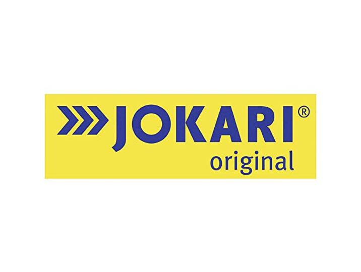JOKARI J19000 - Cuchillas de repuesto para cuchillos pelacables (3 uds)