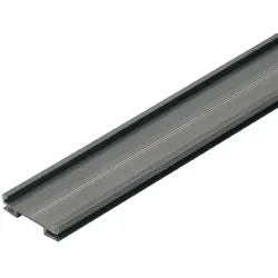 Weidmüller Profilschiene CH20M BUS#1248160000