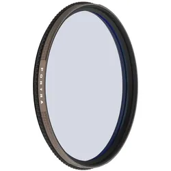 POLAR PRO Filter Portra True Color PL + Whiste Mist 1/4 82mm (Angebot)