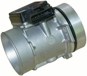 Meat & Doria Luftmassenmesser 86030 Für Ford