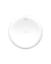 Aqara FP2 Präsenzmelder kabellos 802.11b/g/n Bluetooth 4.2 2.4 Ghz (PS-S02D)