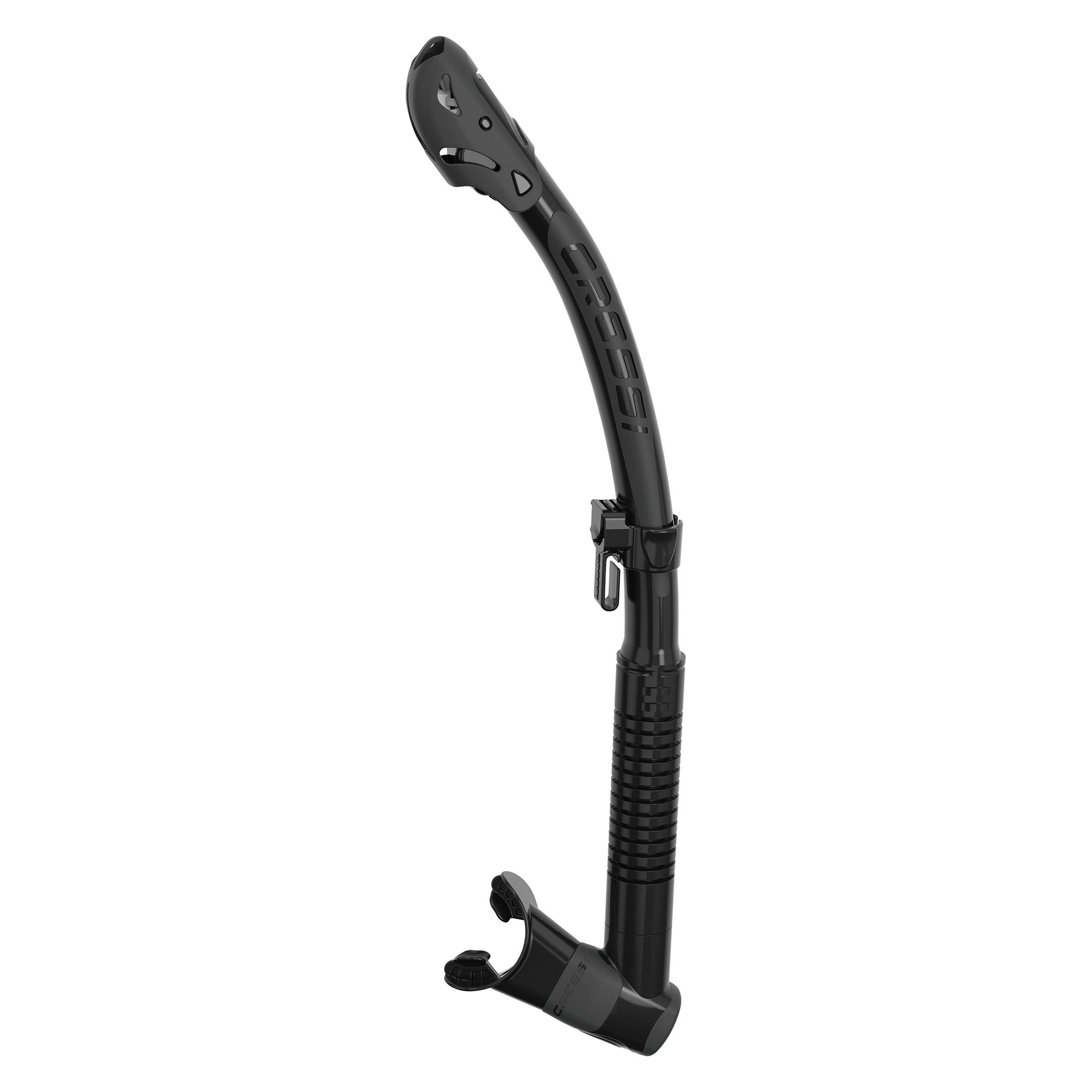 Cressi Itaca Ultra Dry (ES290150)