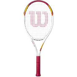 Wilson, Tennisschläger, (1, 264 g, Bespannt)