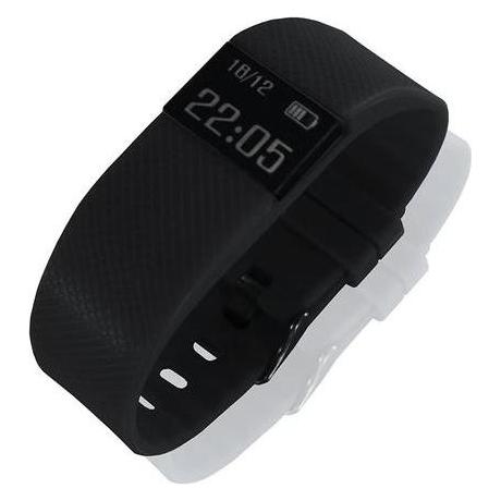 Billow XSB70 (XSB70B)