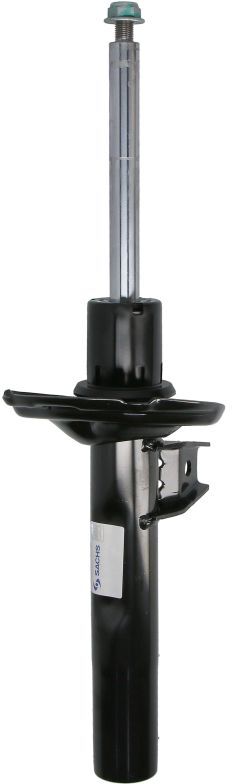 Stoßdämpfer SACHS 560 277