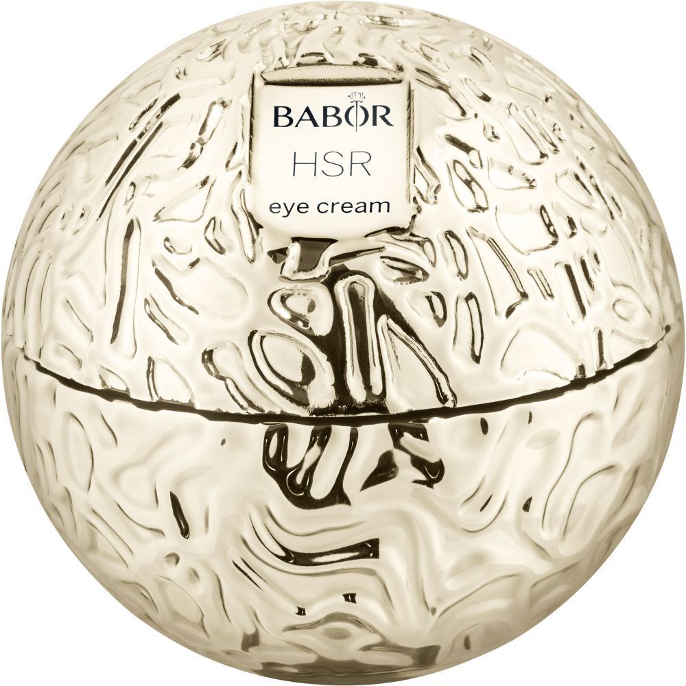 Babor HSR Lifting Anti-Wrinkle Eye Cream 30 ml Creme