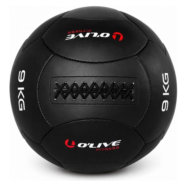 Olive O'LIVE Functional Ball, 9.0000 kg (9 kg) (BA06504.00)