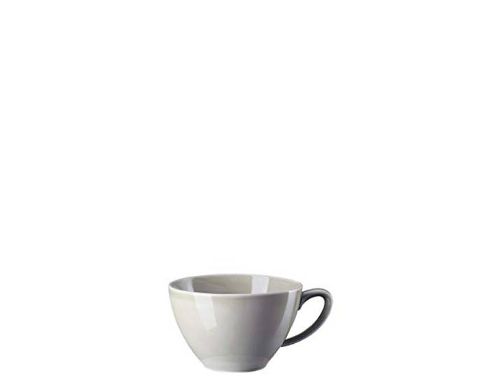 Mesh Cafe au Lait Obert. Colours Mountain