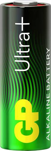 GP Super Spezial-Batterie 23A Alkali-Mangan 12V 55 mAh