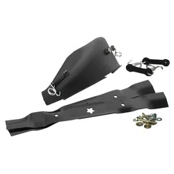 Husqvarna Mulchkit 42 FCS