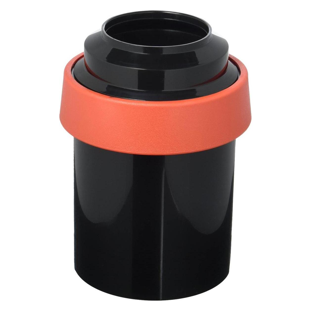 JOBO Uni Tank (1520)