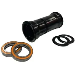 SD Components, Tretlager