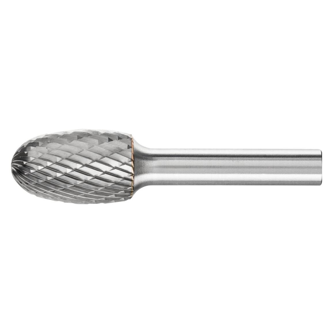 Pferd TRE 1625/8 Z3 PLUS (TRE 1625/8 Z3 PLUS)