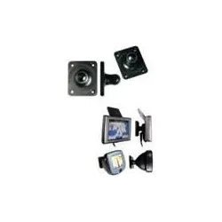 Brodit 215116 / 215547 Garmin Nüvi 860 850 785T 680 Street Pilot Zumo Navi pa...