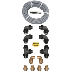 Vaillant, Kabelleitung, 0020250219