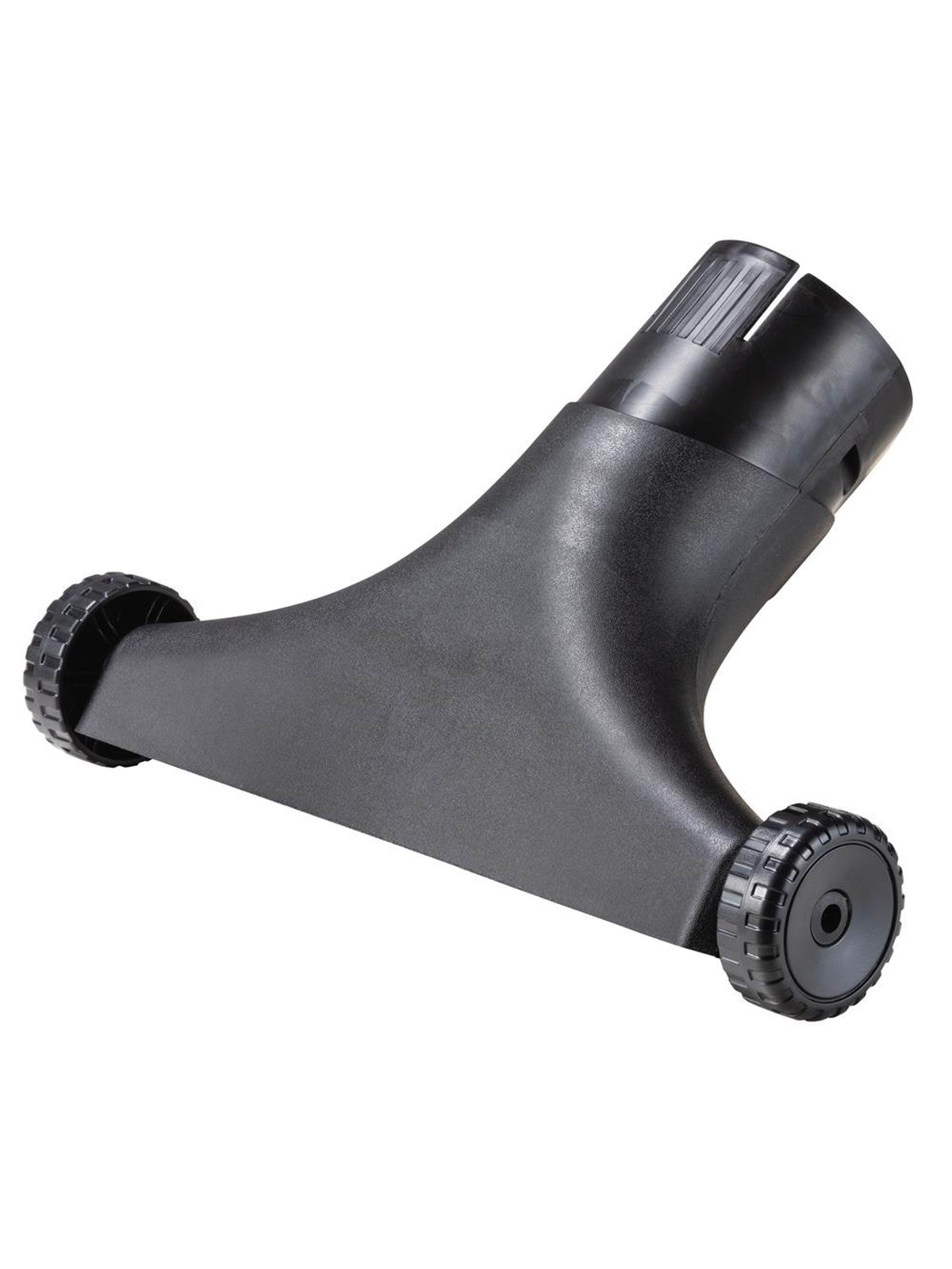 Makita GB00000165 Flat Nozzle