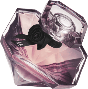 Lancôme La Nuit Trésor - Eau de parfum
