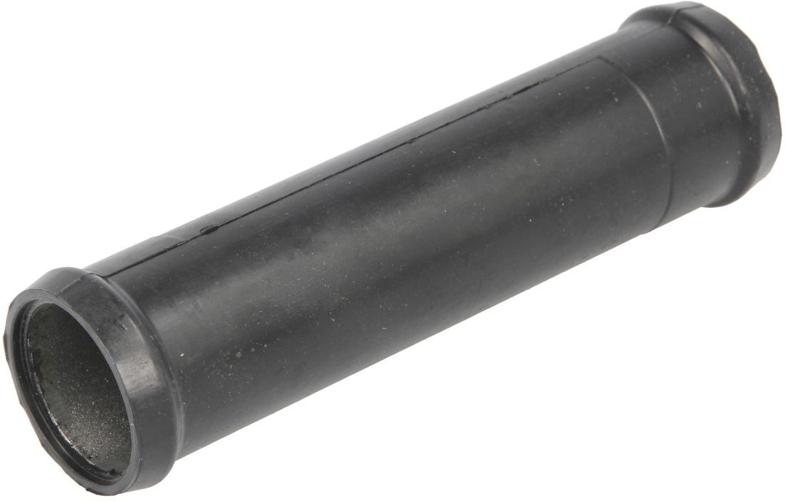 Liitosputki Thermotec Si-Ma134
