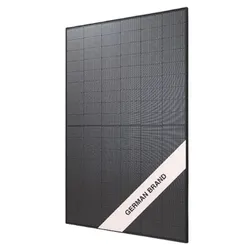 AXITEC 'AXIworldblackperfect FXXL B '(0% MwSt §12 III UstG)