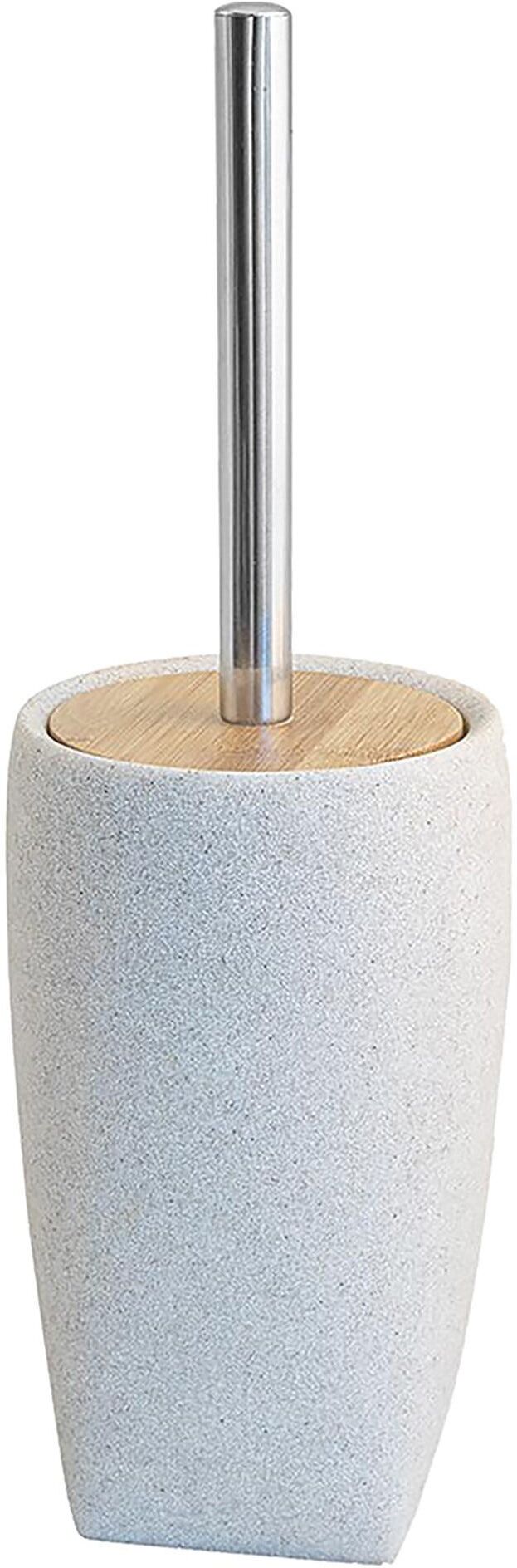 Tecnomat PORTASCOPINO SERIE SABLE IN POLIRESINA COLOR SABBIA