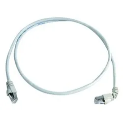 Telegärtner Patchkabel S/FTP 6A 100008855