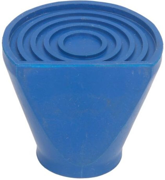 Embout de barre CARGOPARTS CARGO-L018