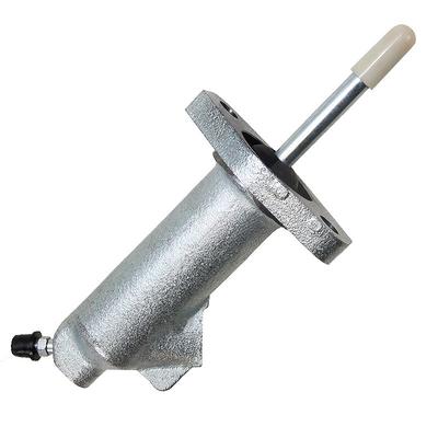 Bestprice Kupplungsnehmerzylinder [Hersteller-Nr. 31478708] für BMW