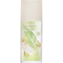 Elizabeth Arden Green Tea Pistachio Eau de Toilette