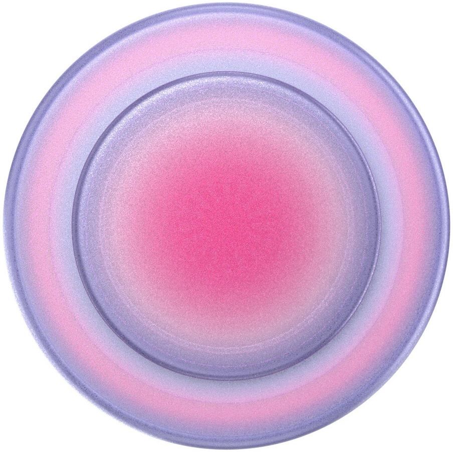 Popsockets Magsafe Grip Round, Aura
