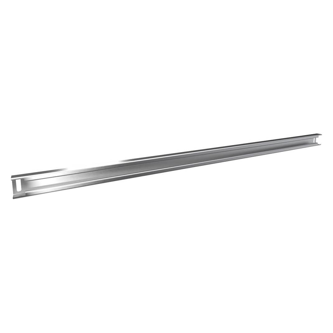 Rittal Tragschiene für VX (8617830)