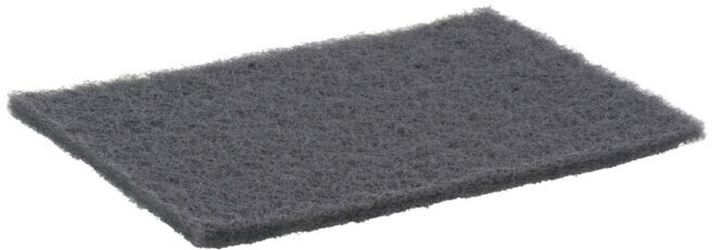 3M Scotch-Brite Non-tissé de ponçage 1000 (7448)
