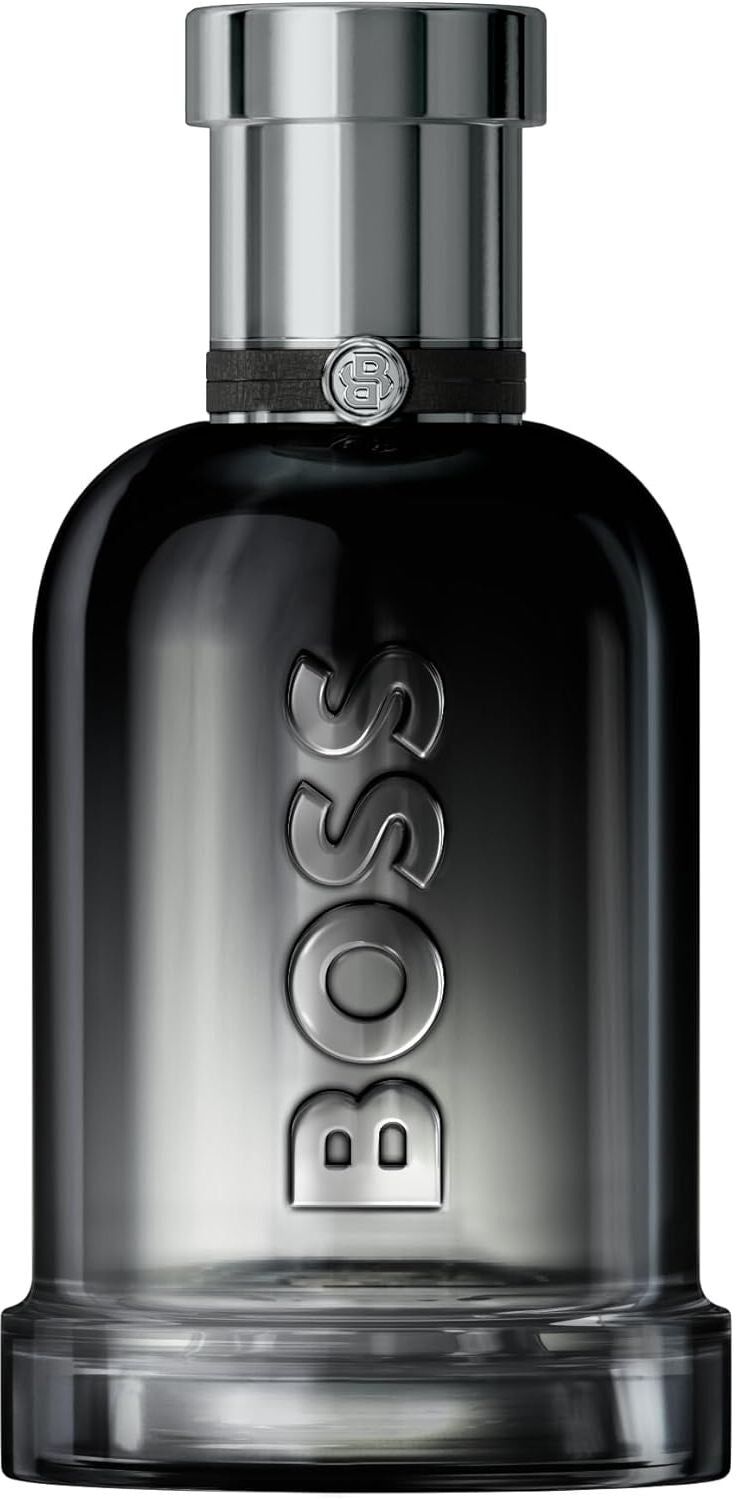 Hugo Boss Boss Bottled Beyond For Him - 100ml, New