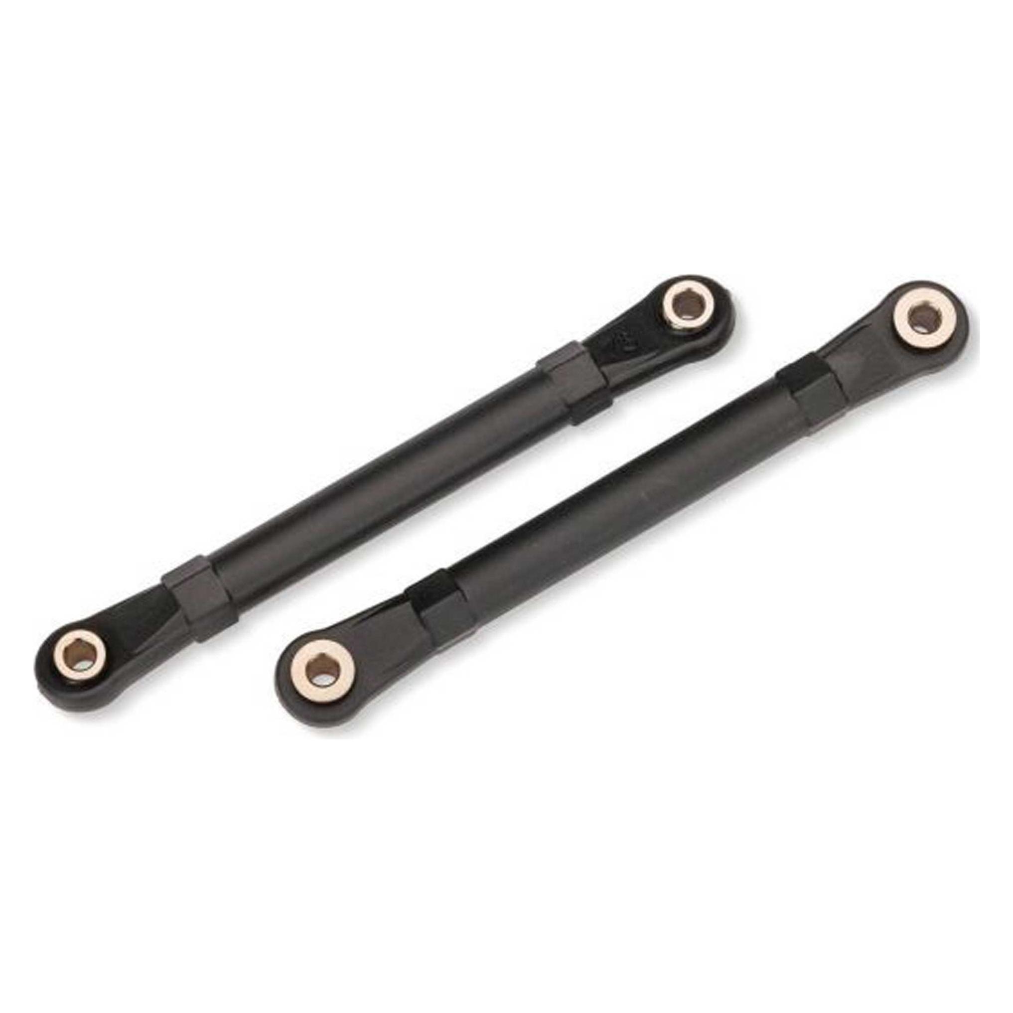 Traxxas Sturzstangen-Set hinten 72,4mm (Loch zu Loch) (2) VX3 4x4 (TRX7454)